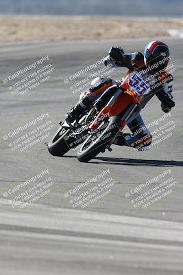 media/Jan-15-2026-Racers Edge (Thu) [[dfebeb70ab]]/3-B Group/Session 1 (Turns 9 and 8)/